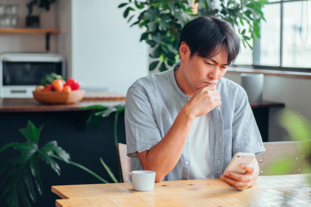 店舗ブランディング　 こんなお悩みはありませんか？