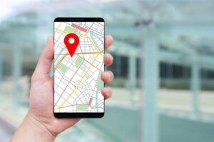 飲食店のGoogleマップ対策で重要なこと