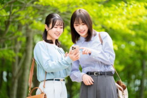 Googleマップ対策　 こんな飲食店様におすすめ