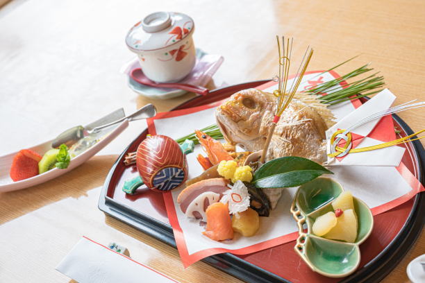 「美味しい」だけでは、選ばれない時代へ