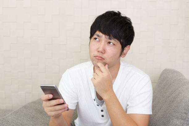 メディアPR支援　 こんなお悩みはありませんか？