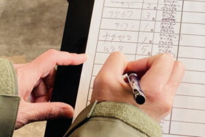 “取材される店”になると起きる変化
