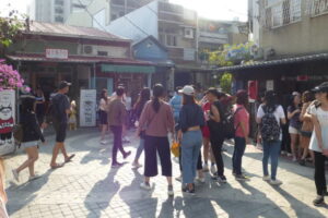 「繁盛店」は、偶然ではない 繁盛している店には、“理由”があります。