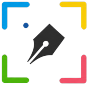 取材される会社