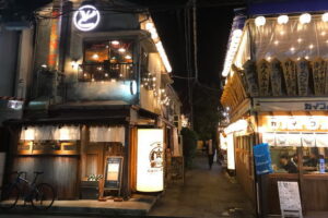 なぜ、同じ料理でも“取材される店”と“埋もれる店”があるのか。